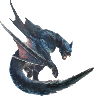Fichier:R:Nargacuga.png