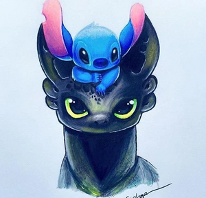 Stitch and krok.jpg