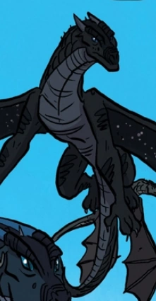 Fichier:Strongwings GN 9.png