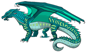 Antonn tigre animaljam.jpg