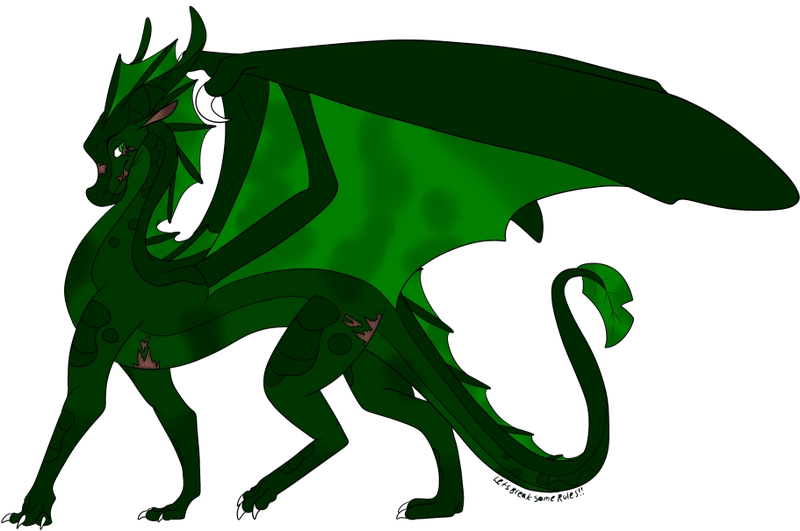 Fichier:Colo de chara .png