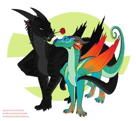 Fichier:Gloria - lassassin.jpg