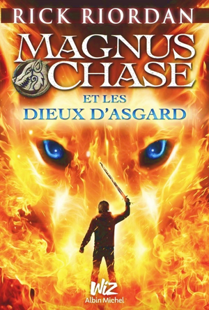 Magnus chase.png