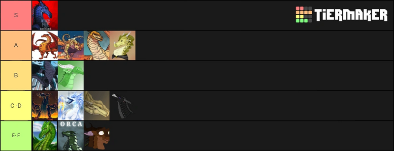 Fichier:R:My-image (1).png