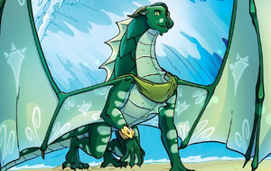 R:Turtle BD cover.webp