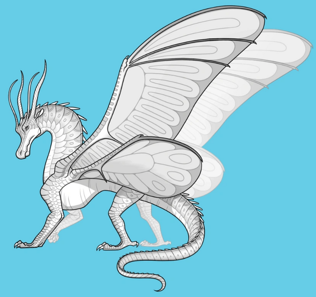 Fichier:Screenshot 2020-06-18 Dragons(9).png