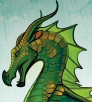 Fichier:Tête de sundew.png