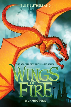 Wings of Fire 8 PreFinal.jpg