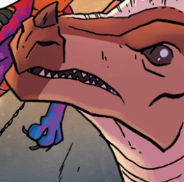 Fichier:Burn Disturbed.png