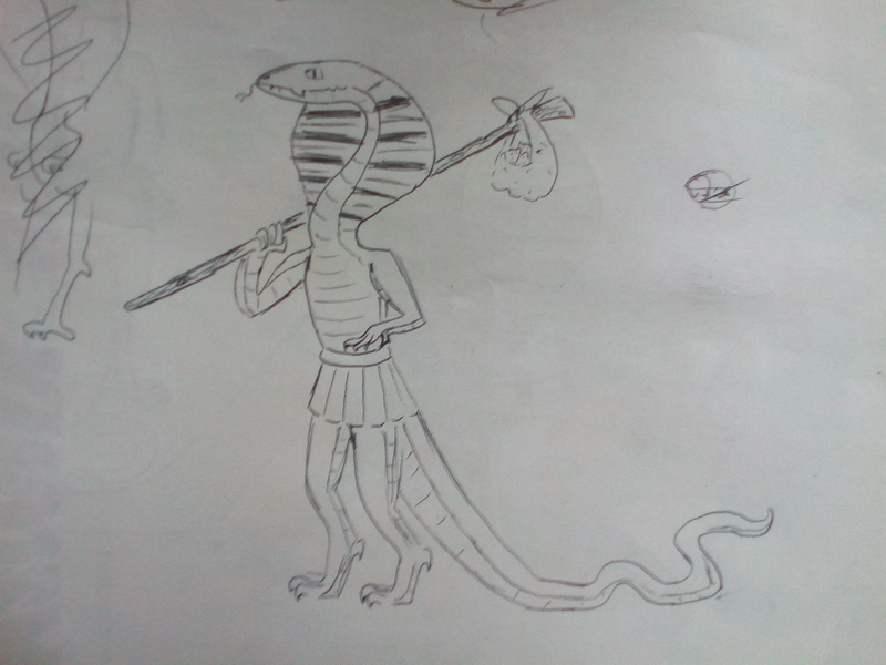 Fichier:IMG 20200715 112509.jpg