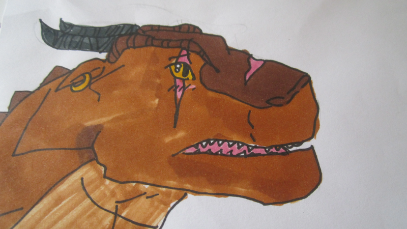 Fichier:IMG 7225.jpg