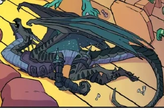 Fichier:Letueur attacké.png