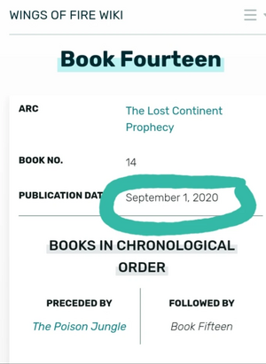 R:20191205 084917.jpg