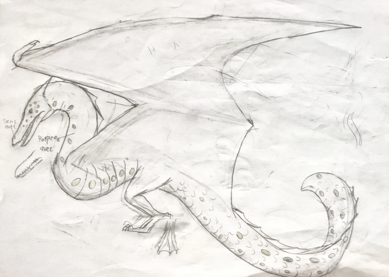 Fichier:R:Realistic seawing.jpg