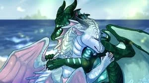 Fichier:R:Triton et Anémone.jpg