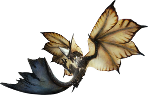 Legiana.png