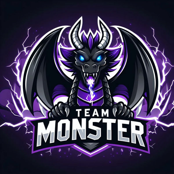 Fichier:Logo Team Monster 3.jpg