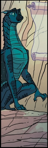 Fichier:Moonwatcher GN 14.png