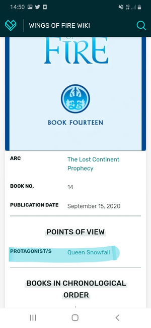 R:20200218 145236.jpg