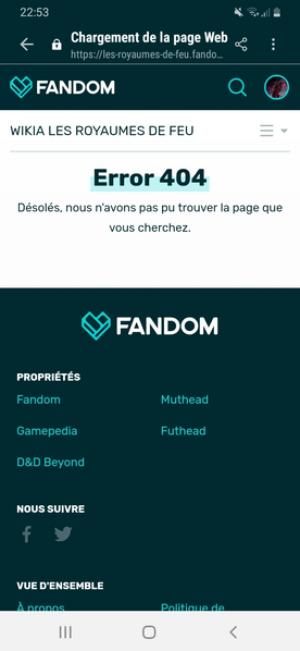 Fichier:R:LRDF erreur.jpg