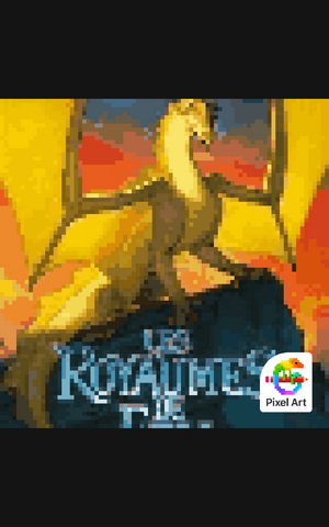 R:Screenshot 2019-03-04-14-48-08.png