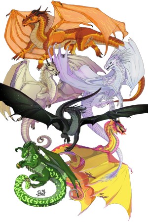 R:Tumblr p753gzmrQX1uio1q7o1 500.png