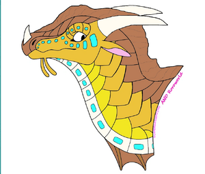 Sable Luisant my amoooooorrrr !.png