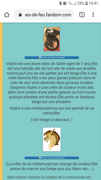 Fichier:Screenshot 20200115-194107 Chrome.jpg