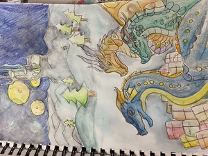 Concours de dessins - EcumeLmnstr.png