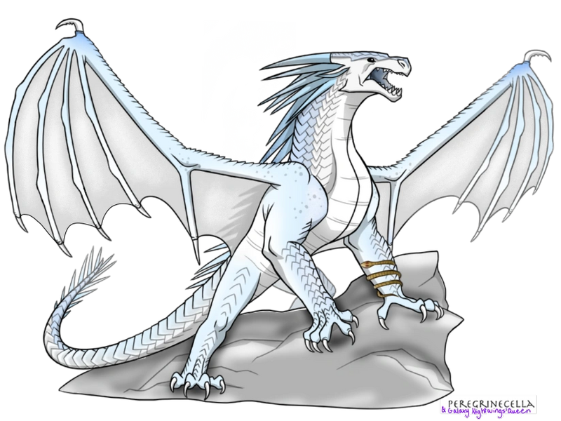Fichier:IceWing Aquilo.png