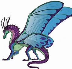 Fichier:R:OIP (8).jpg