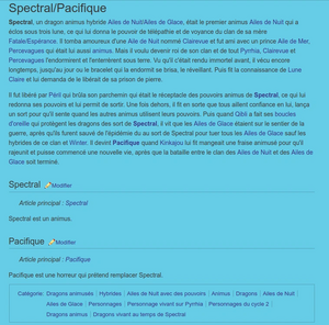 R:Screenshot 2020-08-26 Spectral Pacifique.png