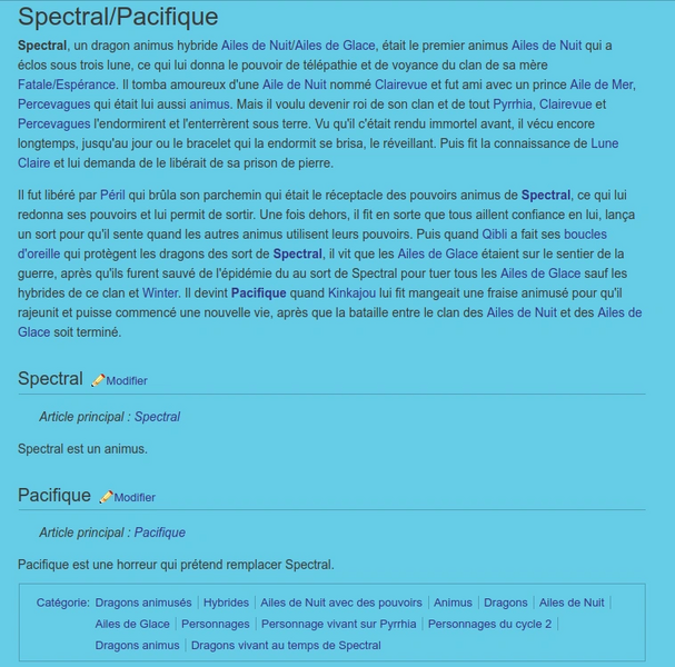 Fichier:R:Screenshot 2020-08-26 Spectral Pacifique.png