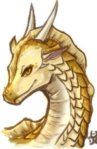 Fichier:R:Screenshot 2021-06-18 19.30.00.png