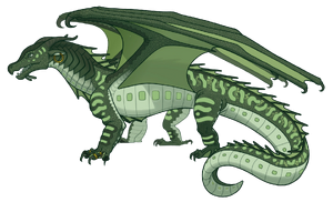 R:WhirlpoolTemplateSSE .png