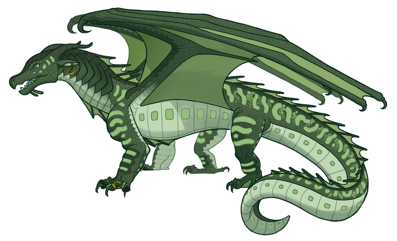 Fichier:R:WhirlpoolTemplateSSE .png