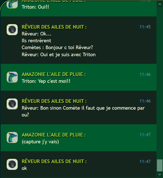 Fichier:Screenshot 2020-05-05 Chat.png