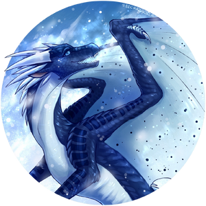 Wings of fire whiteout by biohazardia dcswl1z-fullview.png