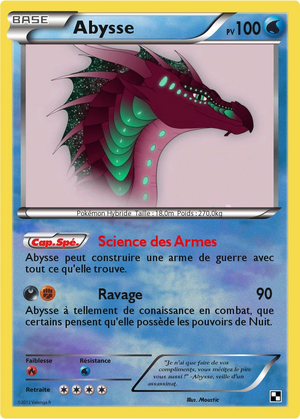 Abysse11.jpg