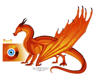 Fichier:Aile de Ciel.webp