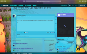 Capture d’écran, le 2020-01-20 à 19.06.13.png