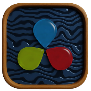 Logo DaVinci Resolve 29 10 2022 03.png