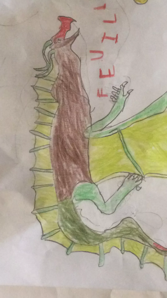 Fichier:R:Aile de Feuille, Feuillu.webp