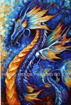 Fichier:R:Dragon chinoix2.jpg