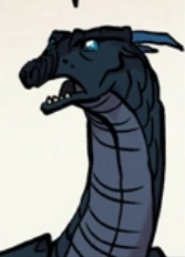 Fichier:R:Fierceteeth GN 6.png