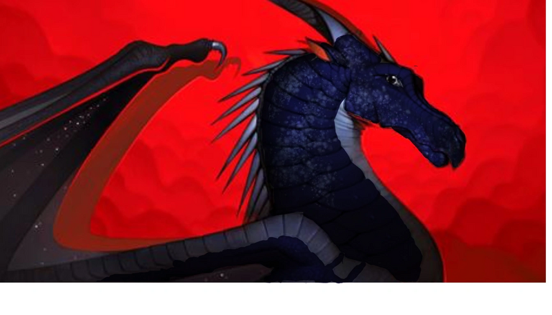 Fichier:R:Galaxie couv.png