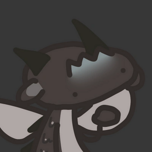 R:Pleine Lune par DiamondWithATophat.png