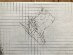 R:TF's sketches 04.jpg