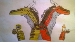 R:WP 20200424 002.jpg