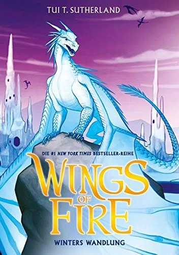 Fichier:R:Wings of Fire 7 allemande.webp